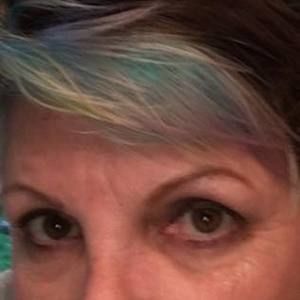 Meet your Posher, Melinda